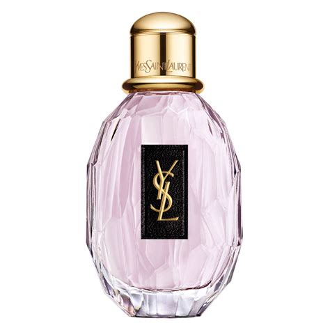 yves saint laurent parfem|sephora yves saint laurent.